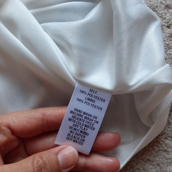 *HOST PICK🎉 Lulus Dress - Picture 4 of 5